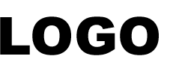 jacobtest.com Logo